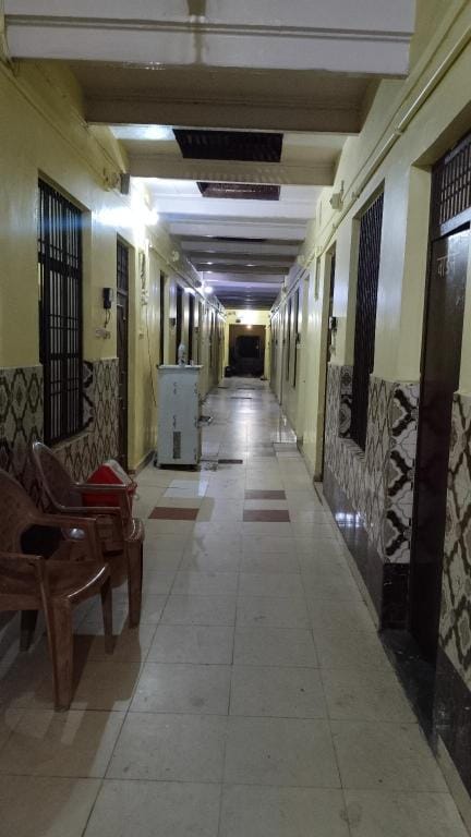 Shivoham guest House Hotel in Uttar Pradesh