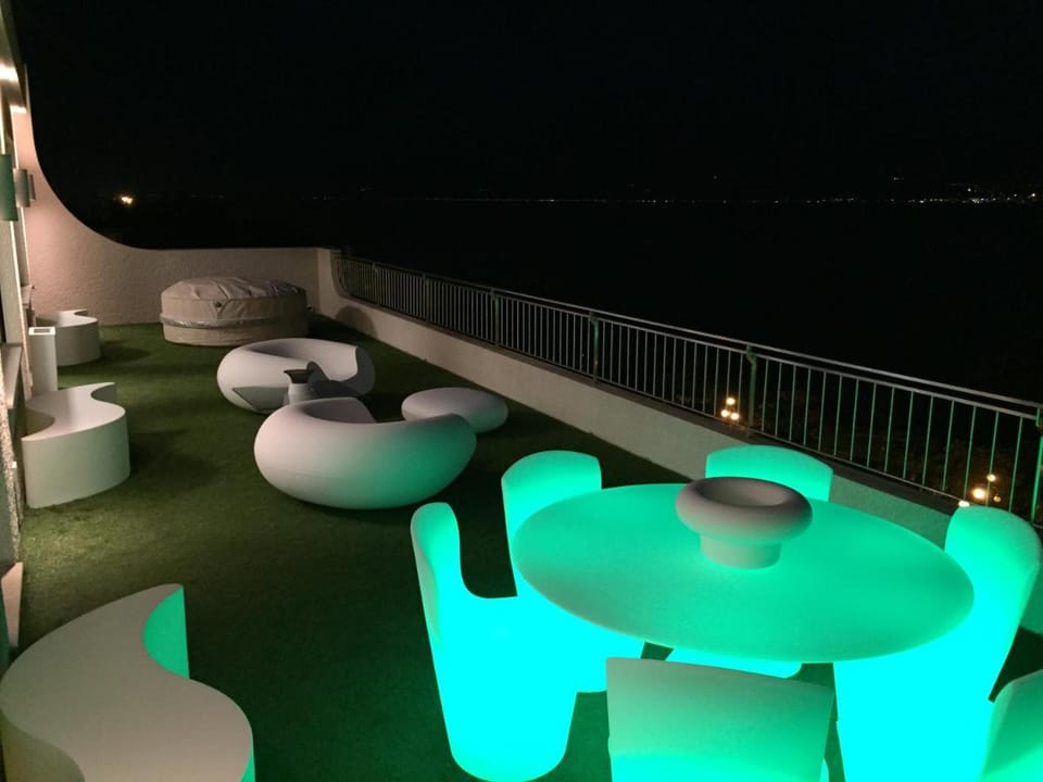 Reggio Suite Bed and Breakfast in Reggio Calabria