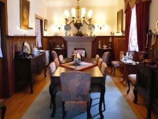 Casa de Santa Ana da Beira Bed and Breakfast in Coimbra District, Portugal