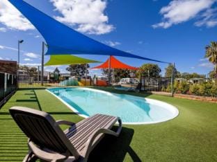 BIG4 Mudgee Holiday Park Campground/ 
RV Resort in Mudgee