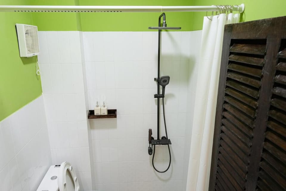 Mao Homestay Vacation rental in Ho Chi Minh City