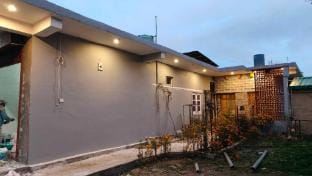 MP Residency Homestay Vacation rental in Uttarakhand