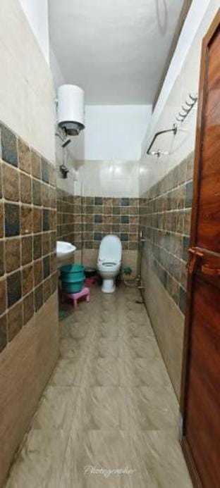 Shree Raghav Homestay Vacation rental in Uttar Pradesh