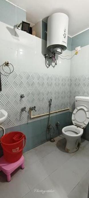 Shree Raghav Homestay Vacation rental in Uttar Pradesh