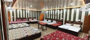 Shree Raghav Homestay Vacation rental in Uttar Pradesh