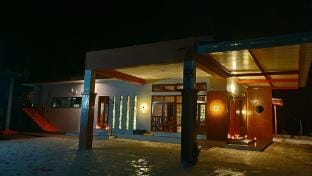 Tishina Vacation rental in Karnataka