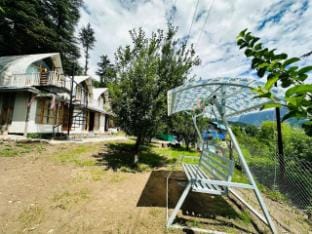 The Royal’s stays Vacation rental in Manali
