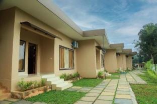 Bekal Eden Resort Vacation rental in Kerala