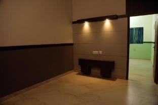 Bekal Eden Resort Vacation rental in Kerala