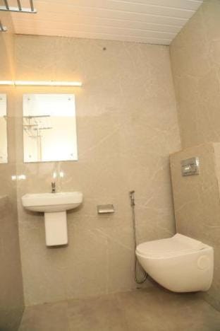 Bekal Eden Resort Vacation rental in Kerala