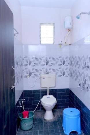 Gurukrupa Homestay, Pandharpur Vacation rental in Maharashtra