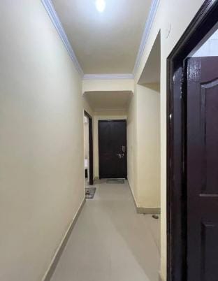 SHREE HOME STAY Vacation rental in Varanasi