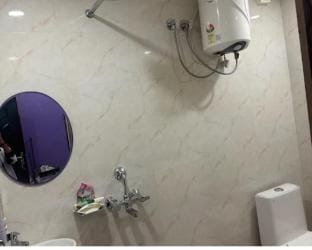 SHREE HOME STAY Vacation rental in Varanasi