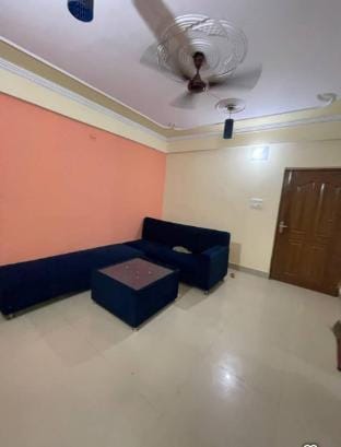 SHREE HOME STAY Vacation rental in Varanasi