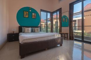 RETRO VILLA  Vacation rental in Lonavla