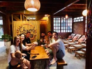 Charm Spa & Homestay Vacation rental in Vietnam