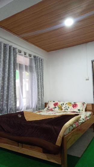 Wrishingo Homestay Vacation rental in West Bengal
