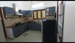 Sadgamaya home stay Where it truly feels like home Vacation rental in Kozhikode