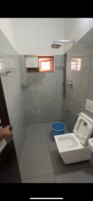 Sadgamaya home stay Where it truly feels like home Vacation rental in Kozhikode