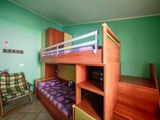 Casa Santa Caterina Vacation rental in Sardinia
