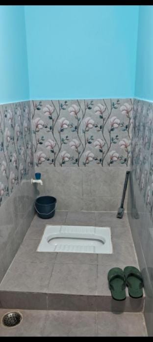 Rubidium Homestay  Vacation rental in Varanasi