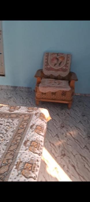 Rubidium Homestay  Vacation rental in Varanasi