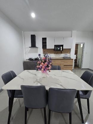59 House Vacation rental in Chiang Mai