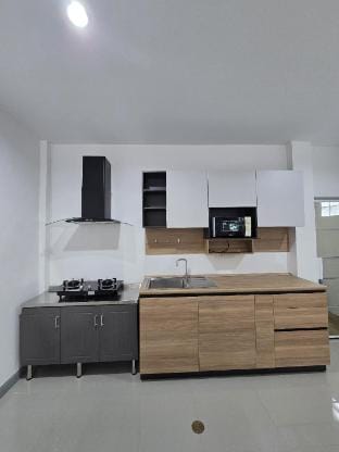 59 House Vacation rental in Chiang Mai