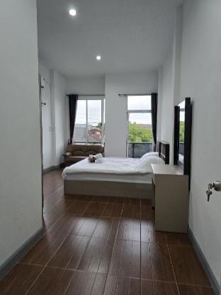 59 House Vacation rental in Chiang Mai