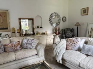 Atholl Stay Vacation rental in Sandton