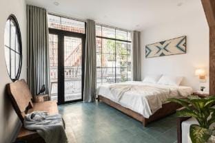 UC Apartment – Old Quarter Living Vacation rental in Hanoi