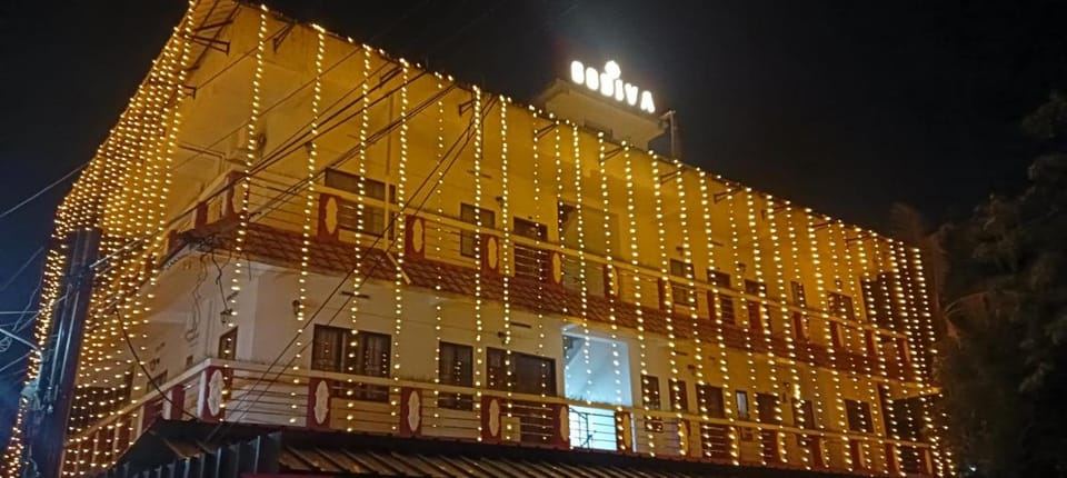 Godiva homestay  Vacation rental in Kochi