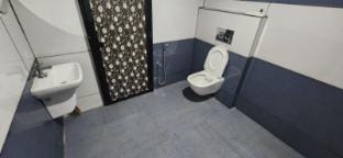 KARMALHILLS HOMESTAY  Vacation rental in Kerala