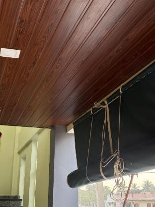 Guest Room Vacation rental in Telangana