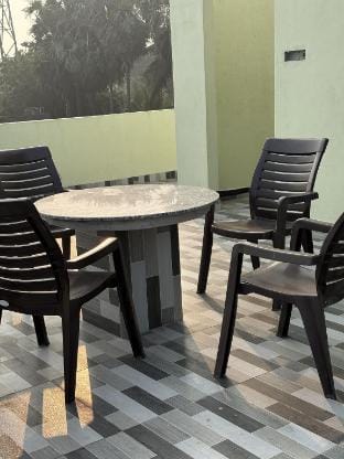 Guest Room Vacation rental in Telangana