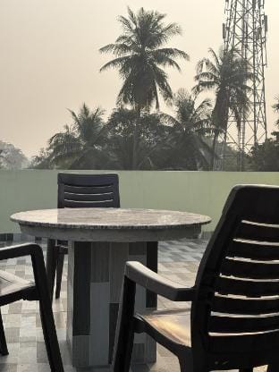 Guest Room Vacation rental in Telangana