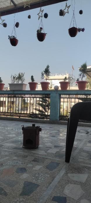MyHomeStay Vacation rental in Dehradun