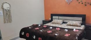 MyHomeStay Vacation rental in Dehradun