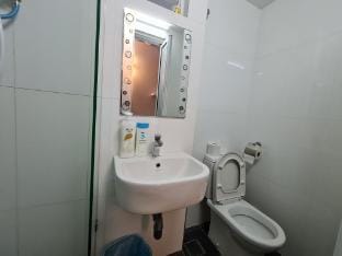 Maritime 10 pax 121  Vacation rental in George Town