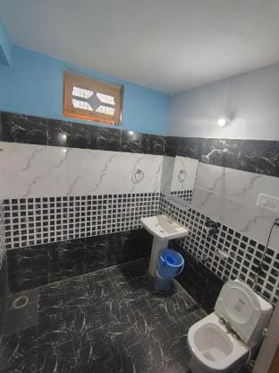 Brother's In Mountain Vacation rental in Himachal Pradesh