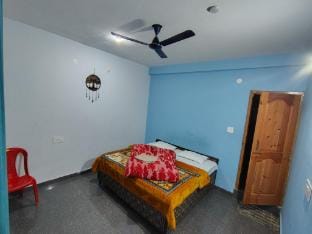 Brother's In Mountain Vacation rental in Himachal Pradesh