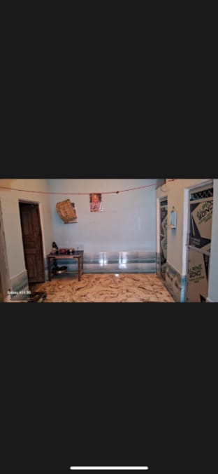 Ram ram home stay  Vacation rental in Uttar Pradesh