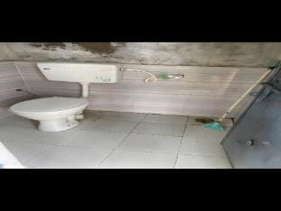 Abhijeet homestay  Vacation rental in Uttar Pradesh