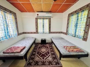 Flamingo the Nest Vacation rental in Sindh