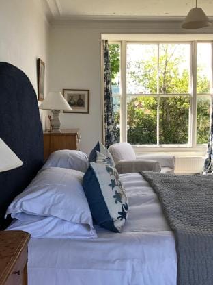Bracondale House Vacation rental in Cromer