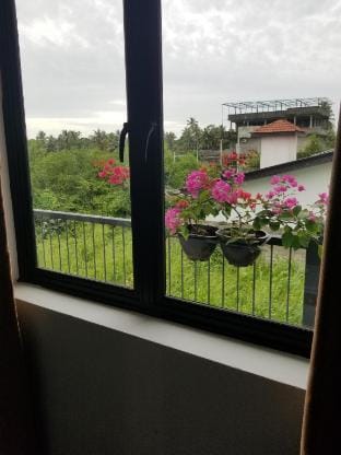 J's lodge  Vacation rental in Negombo