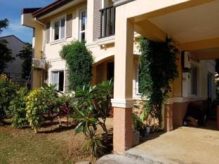 Noah Bed&Breakfast  3 Private Room Vacation rental in Puerto Princesa