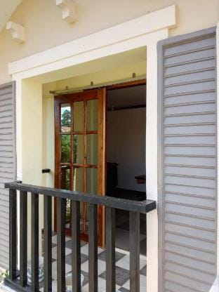 Noah Bed&Breakfast  3 Private Room Vacation rental in Puerto Princesa