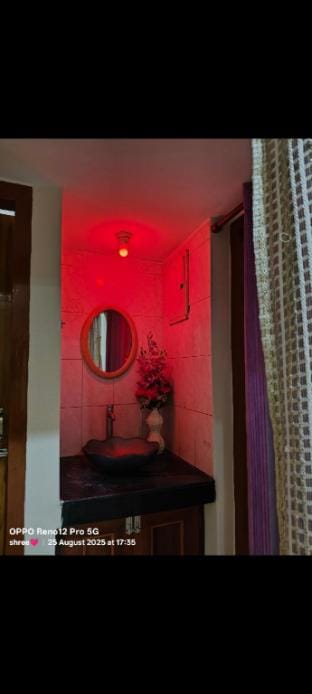 Swastika PG Inn Vacation rental in India