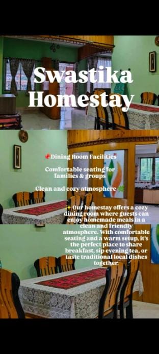 Swastika PG Inn Vacation rental in India